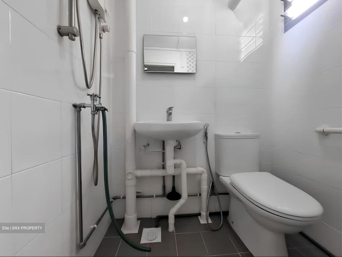 Blk 95 Bedok North Avenue 4 (Bedok), HDB 4 Rooms #633379351